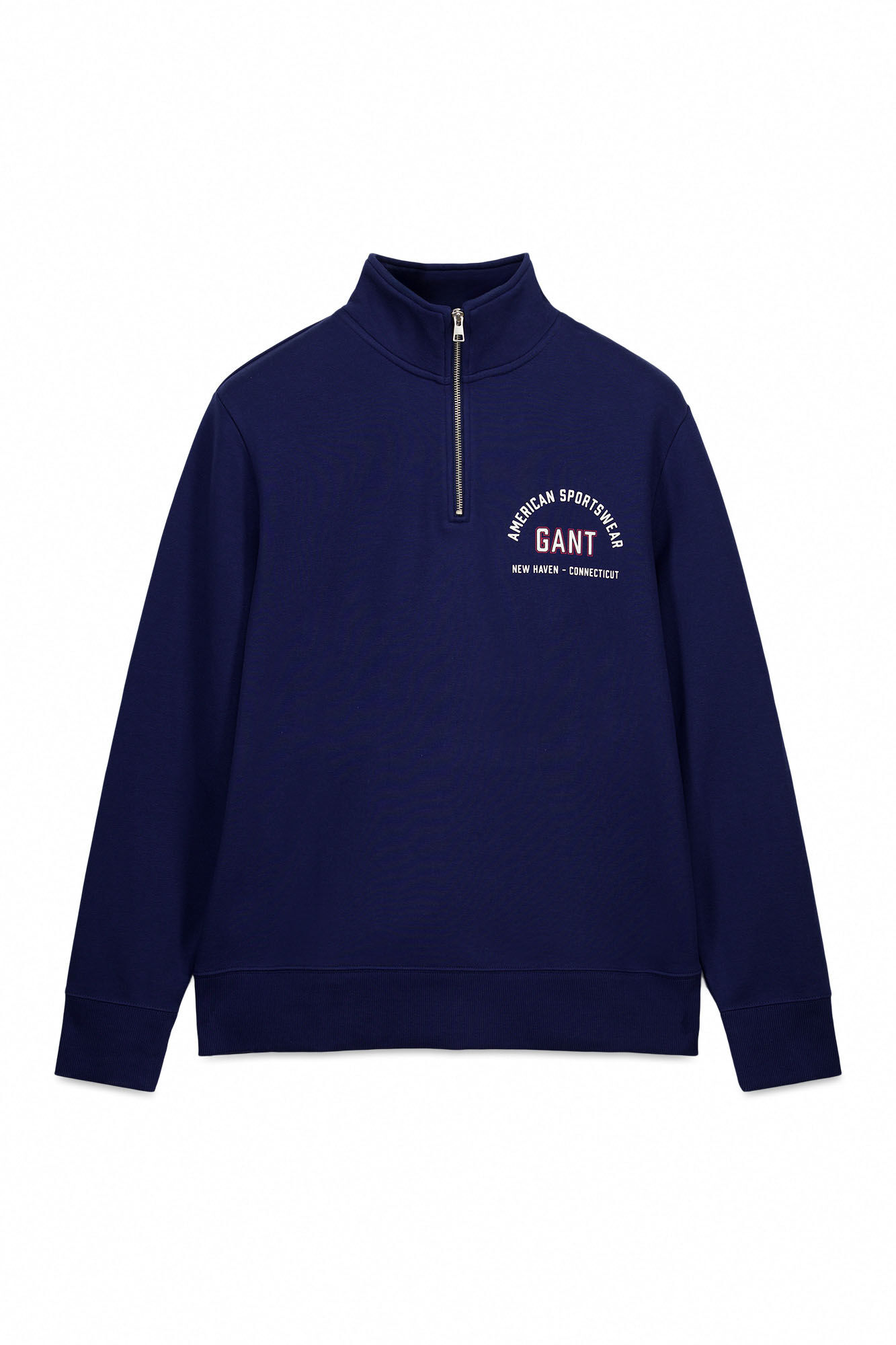 Gant Sudadera