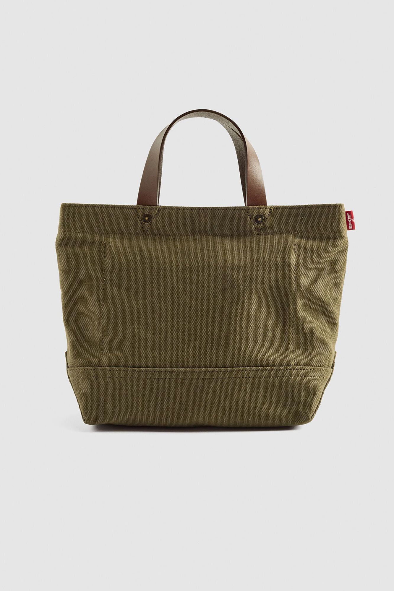 Levi's Mala Levi's&reg;