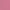 Roxo