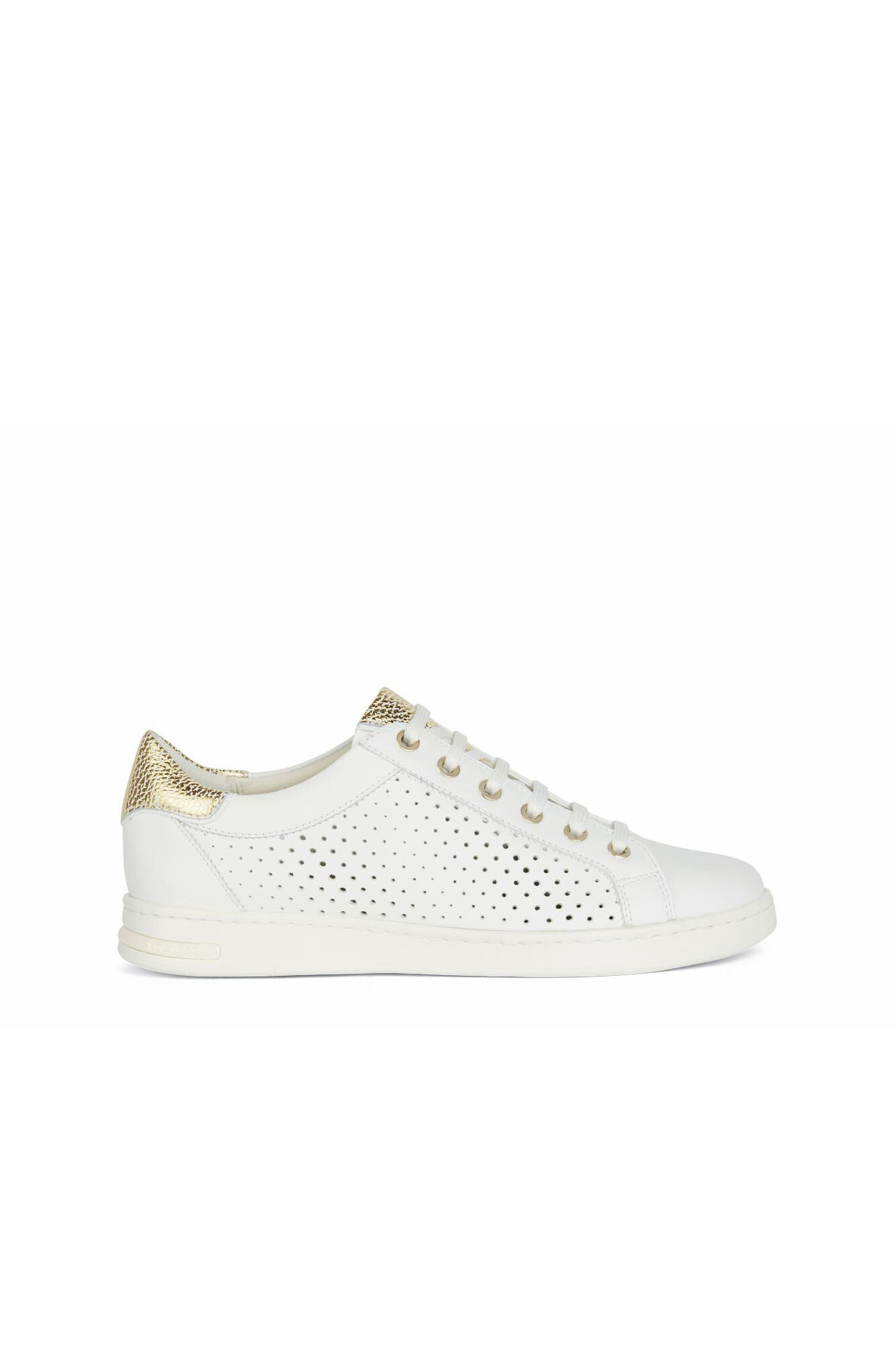 Geox Sapatilhas D Jaysen