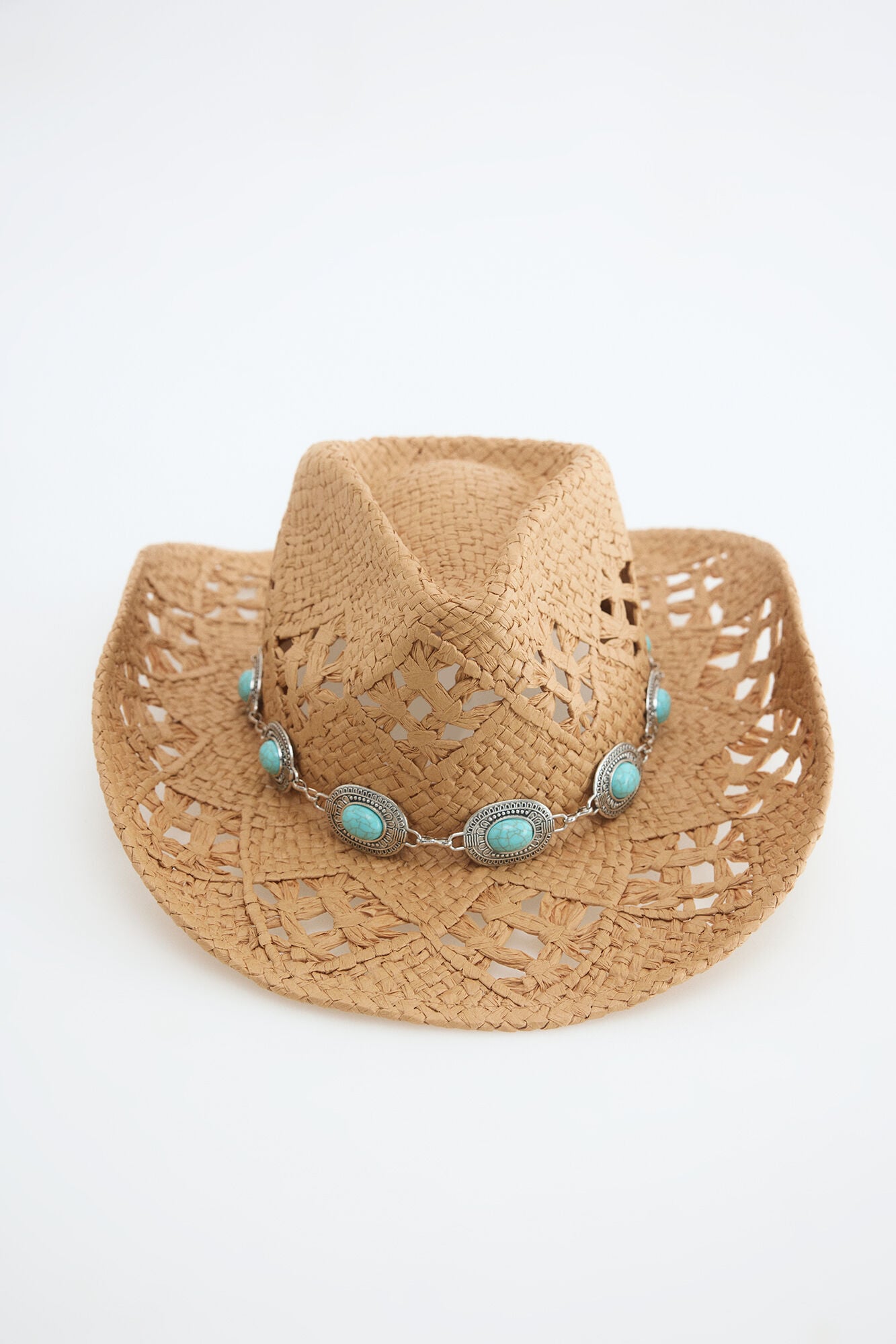 Slowlove Sombrero cowboy