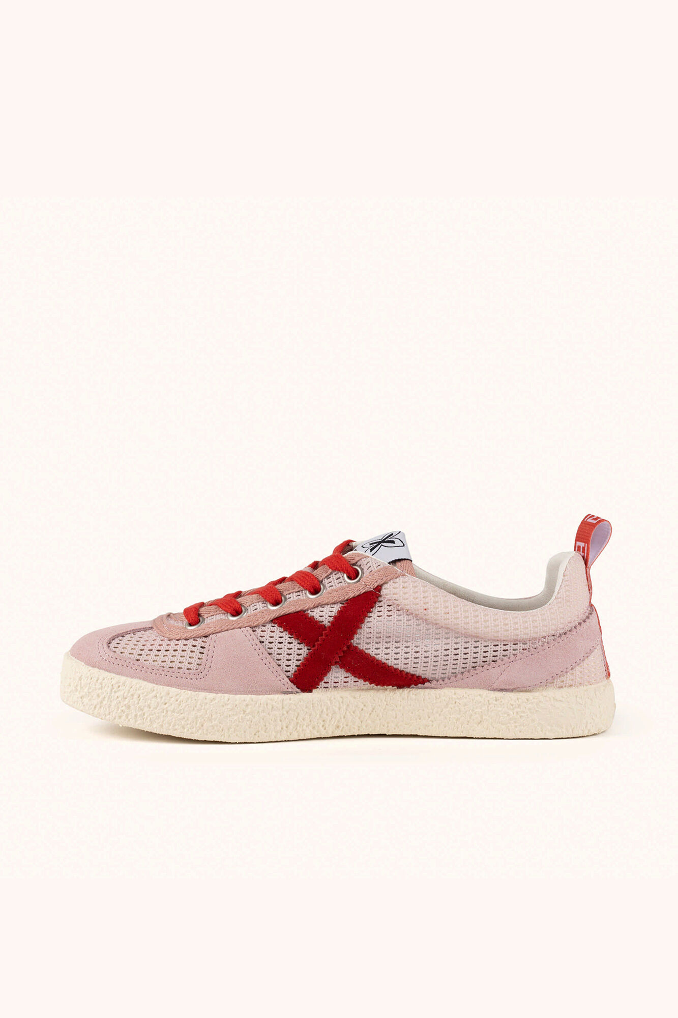 Munich Sneakers Volata 106