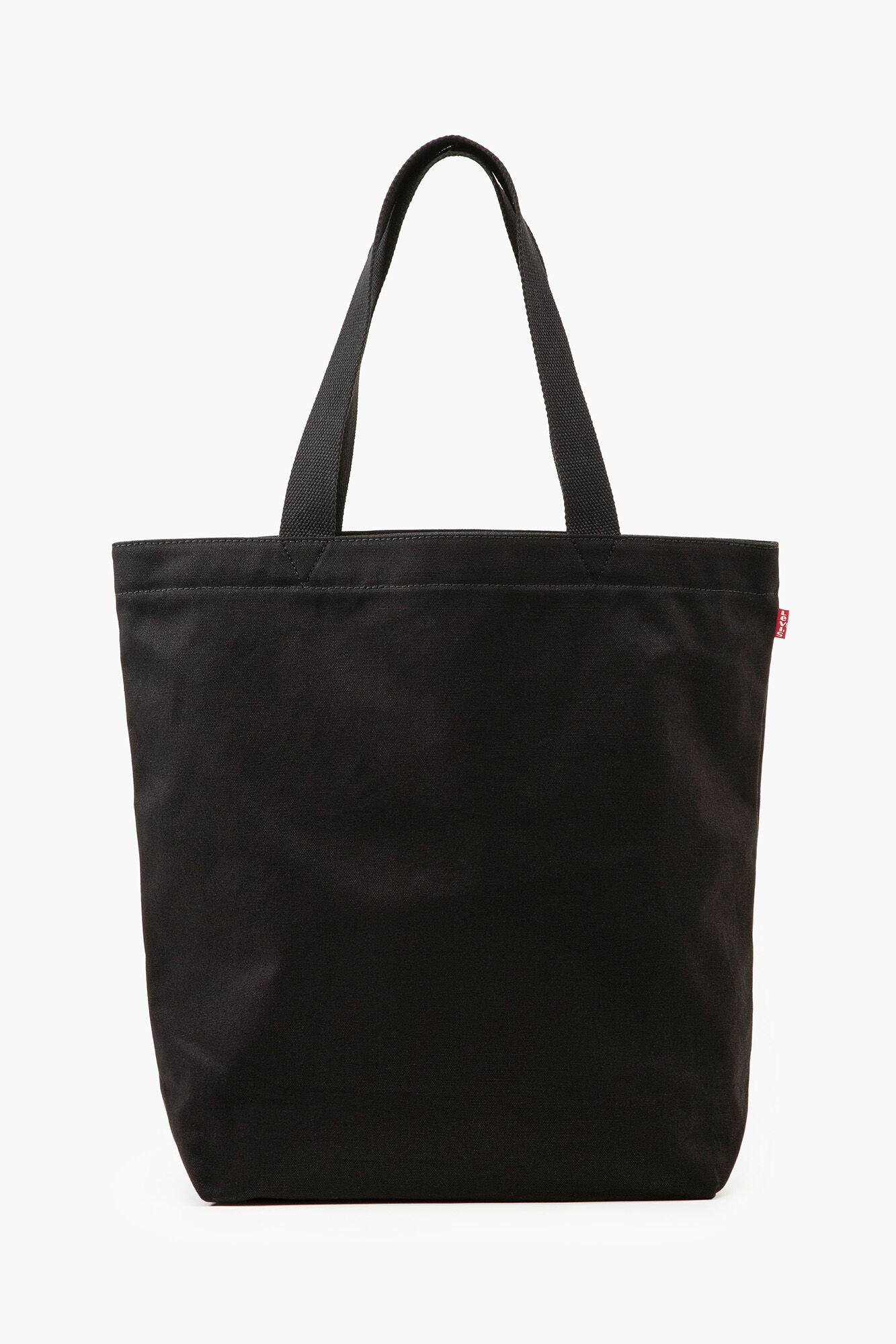 Levi's Batwing tote bag  Black