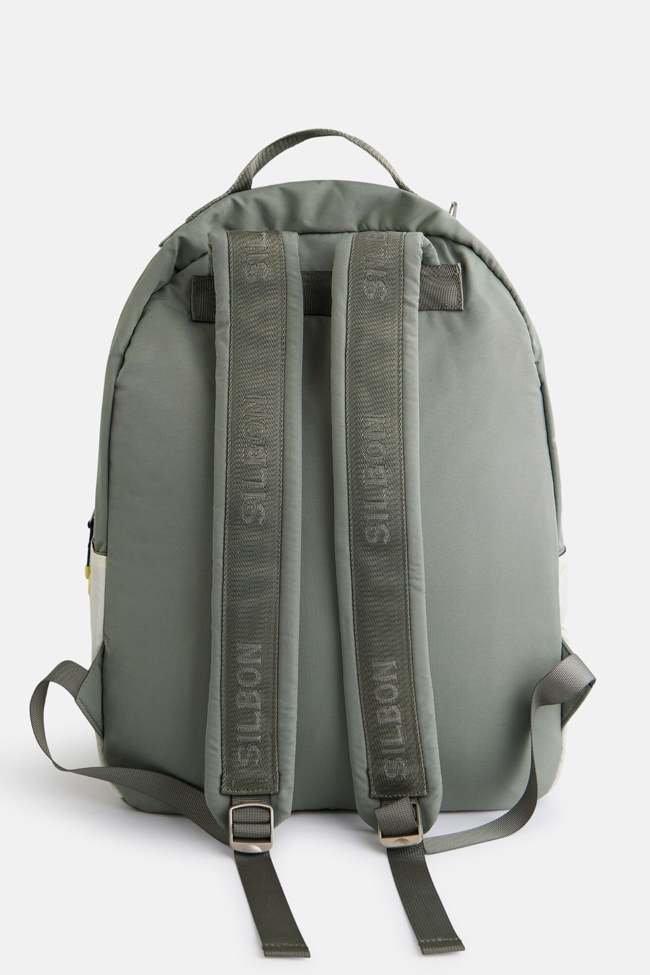 Silbon Mochila sport Beige