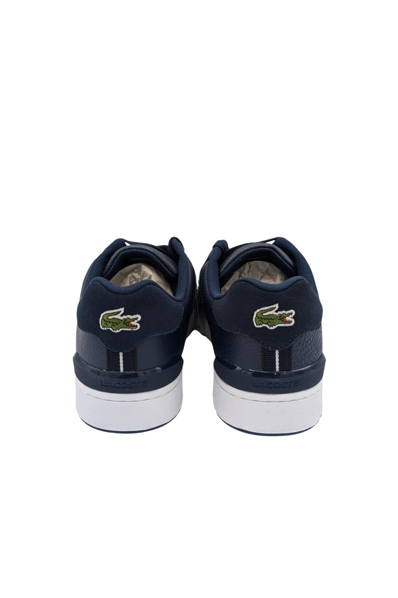 Lacoste 0 Multicolorido