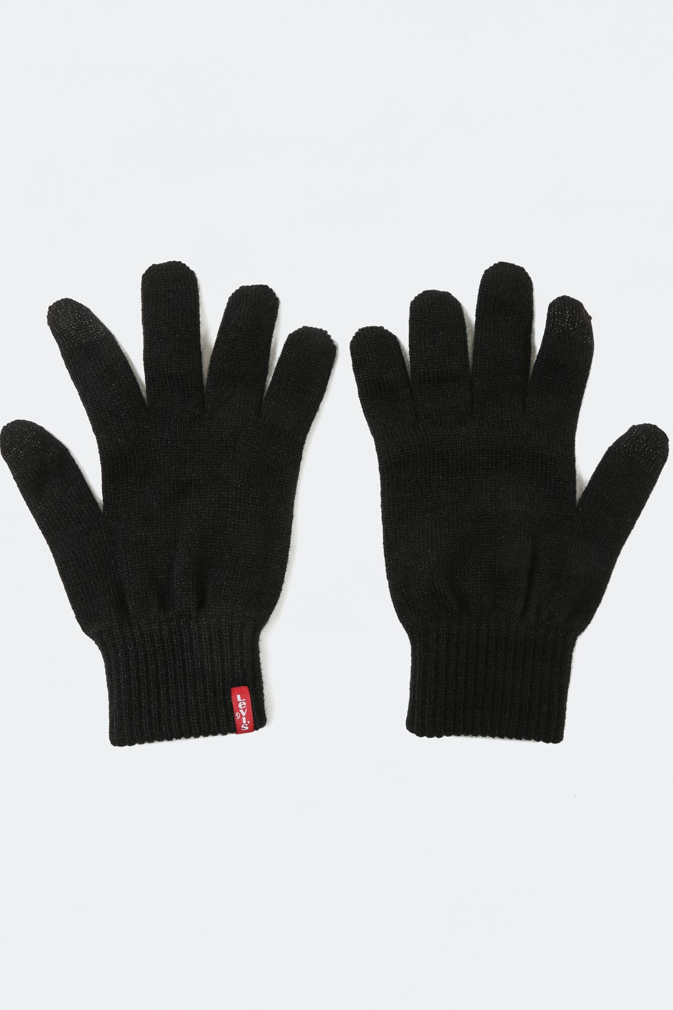 Levi's Levis&reg; Gloves Black