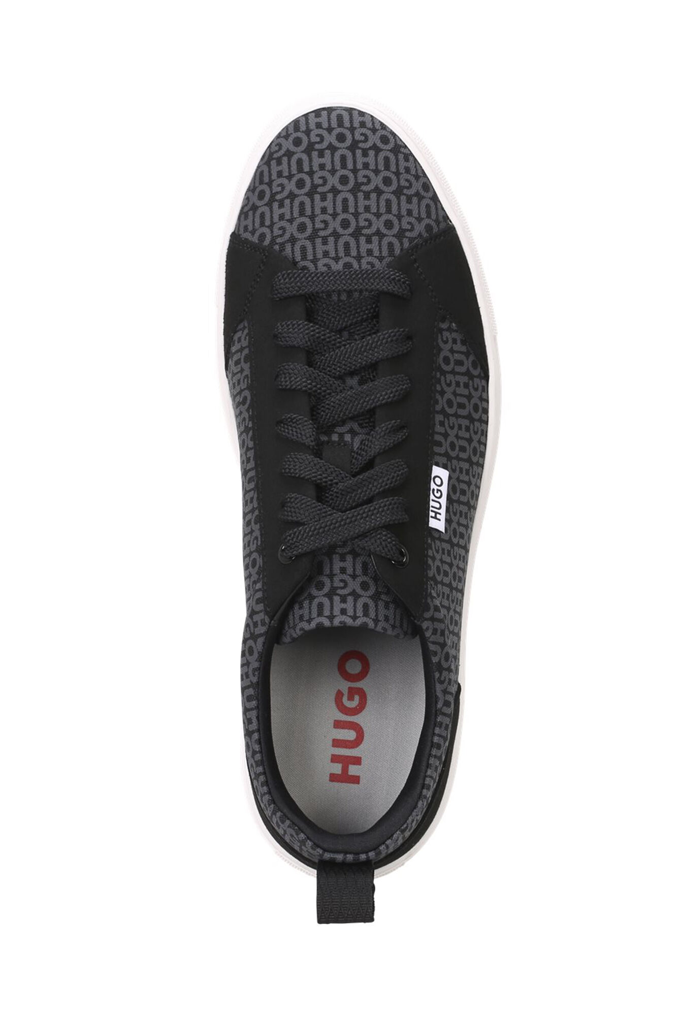 HUGO Sneaker