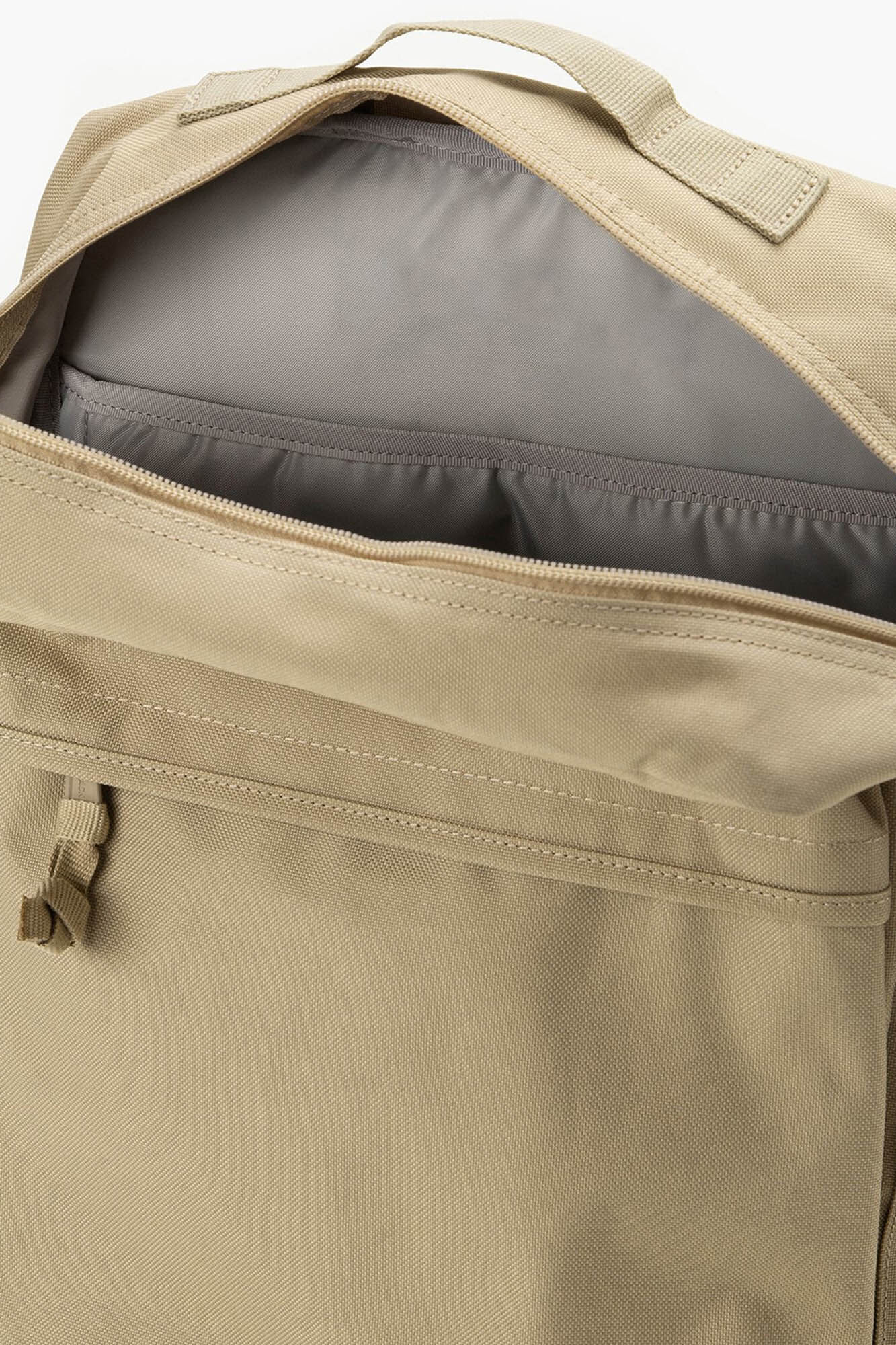 Levi's Mochila Levi's&reg; L-Pack Standard Beige