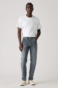 Levi's Jeans 502&trade; Taper