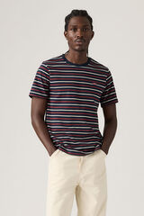 Levi's T-shirt Levis&reg; Multicolorido