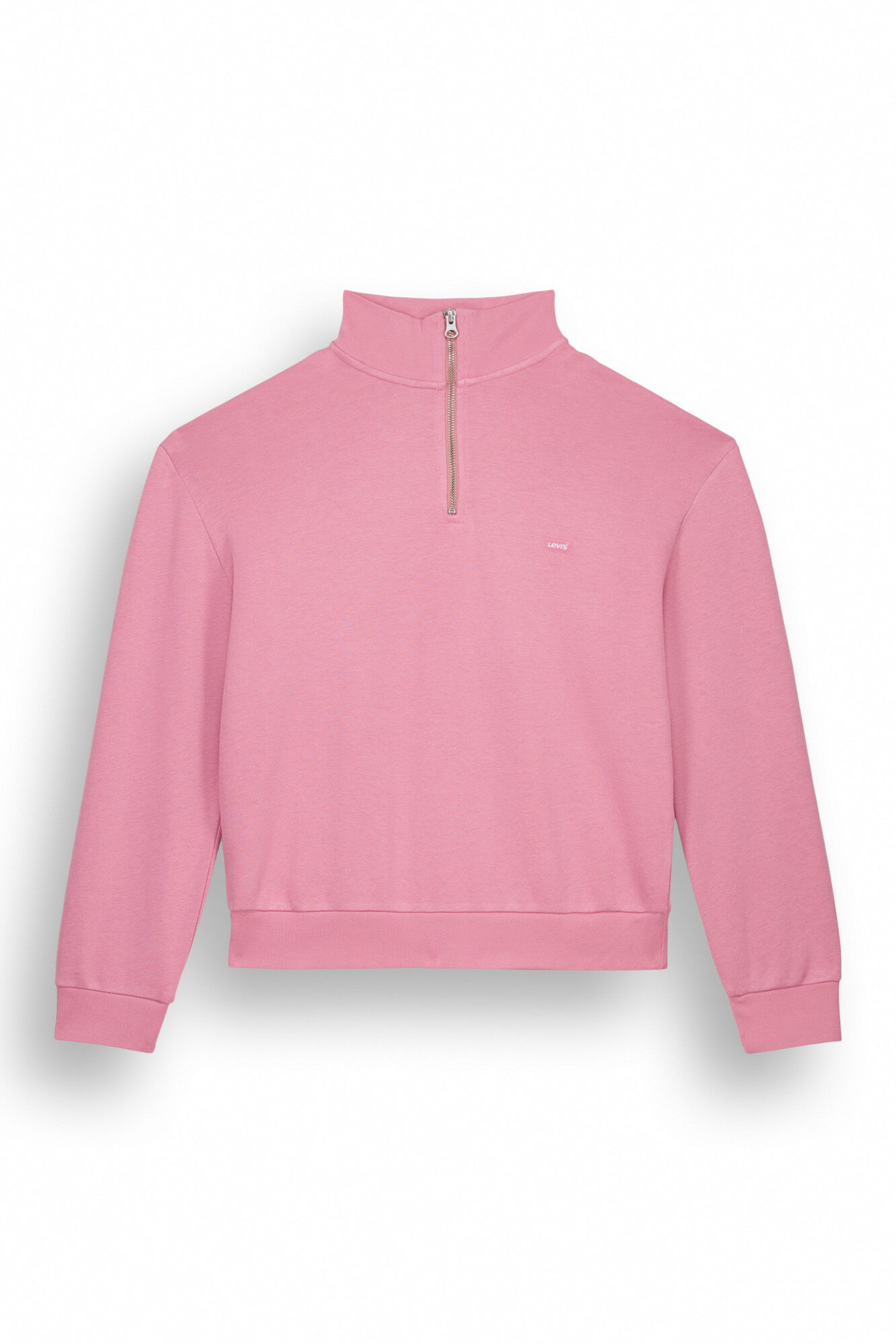 Levi's Sudadera Levis&reg; Rosa