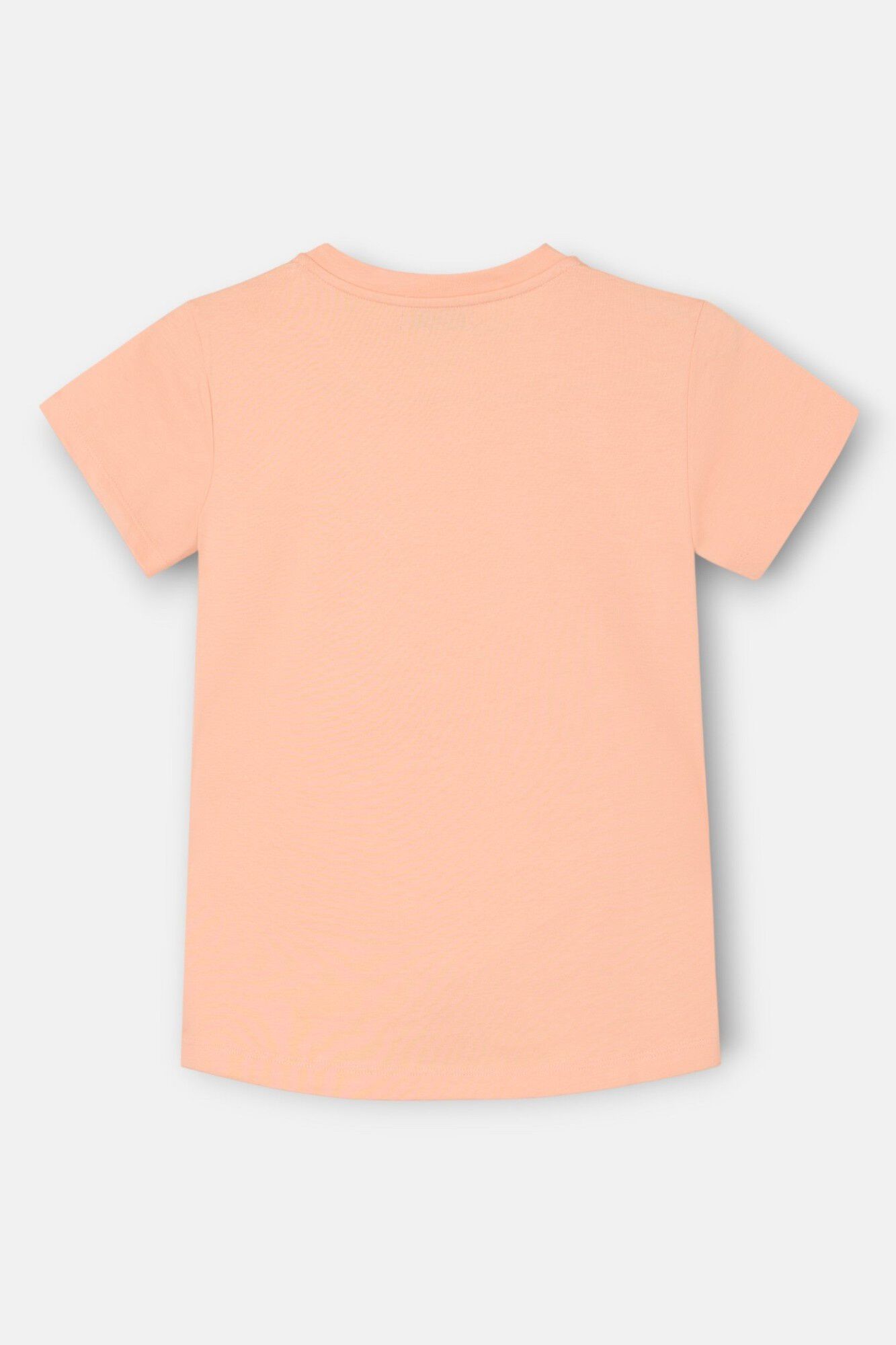 Silbon Camiseta woman cl&aacute;sica