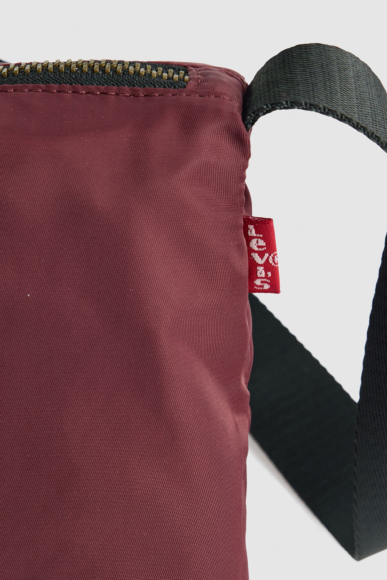 Levi's Mala Levi's&reg; Granada