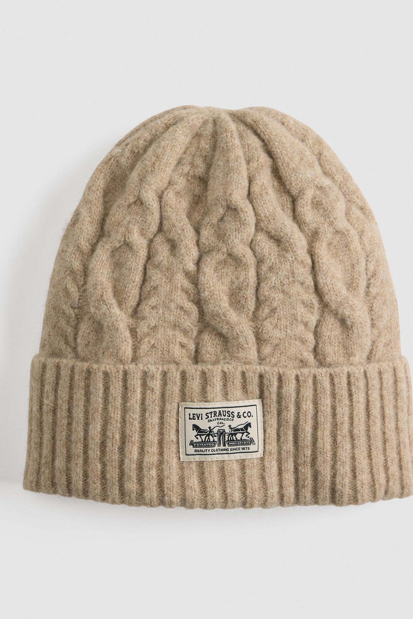 Levi's Bon&eacute; Levi's&reg; 