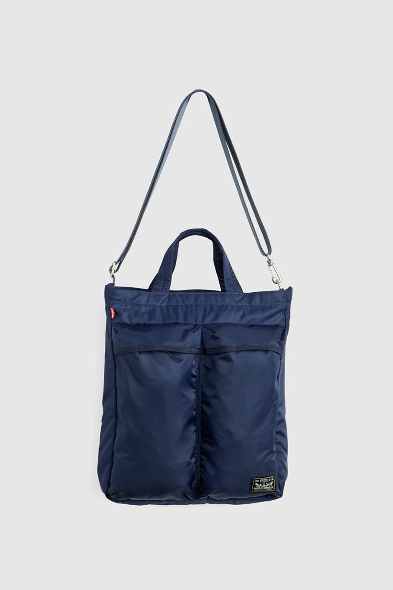 Levi's Bolso Levis&reg;