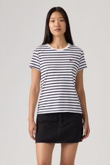 Levi's T-shirt Levis&reg; Multicolorido