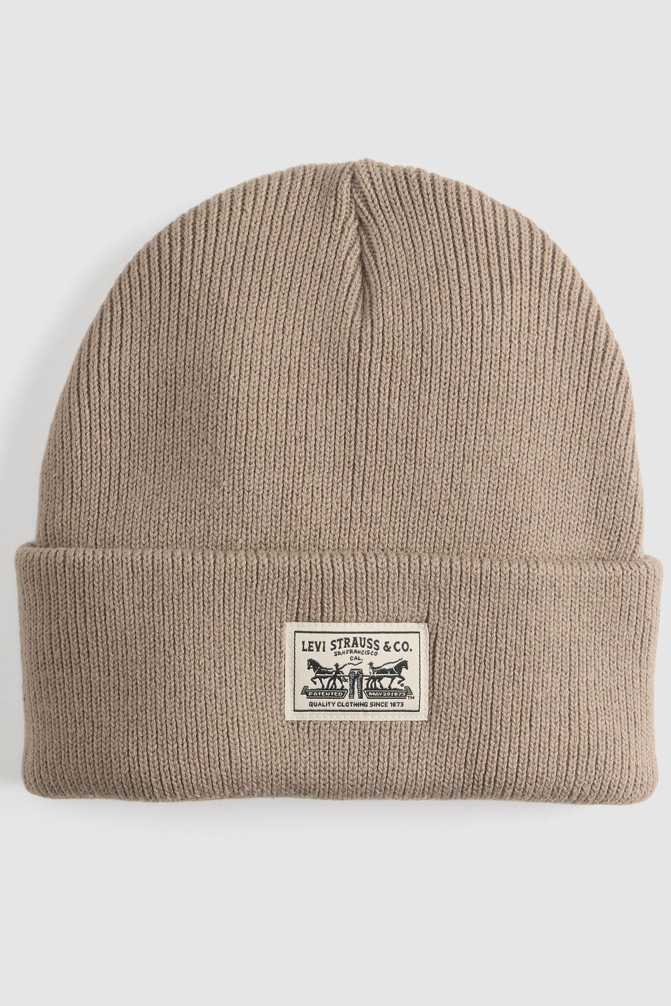 Levi's Bon&eacute; Levis&reg; 