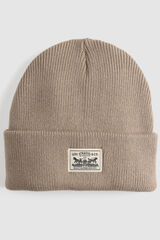 Levi's Bon&eacute; Levis&reg;  Tostado