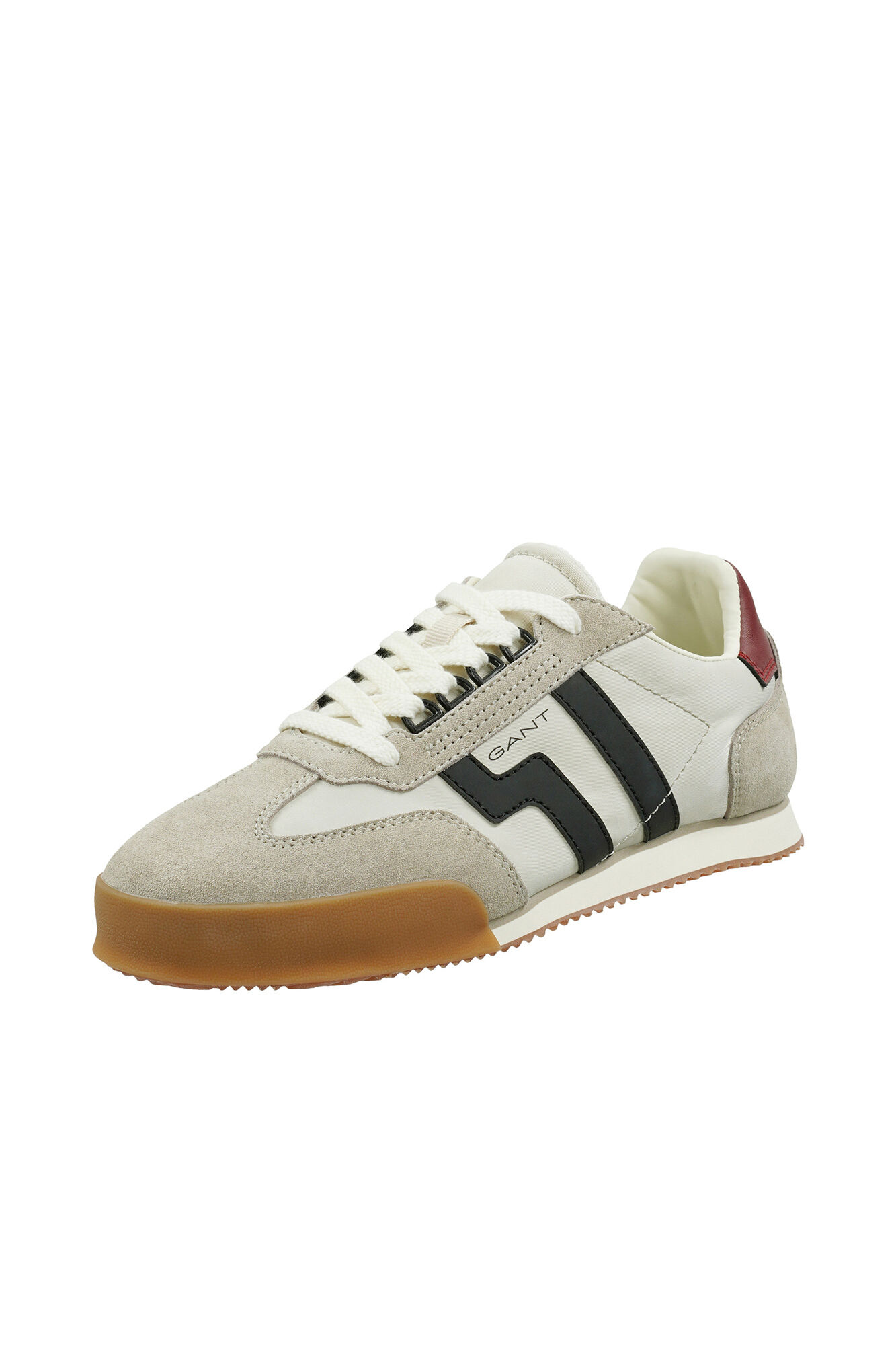 Gant Baylle sneaker Multicolour