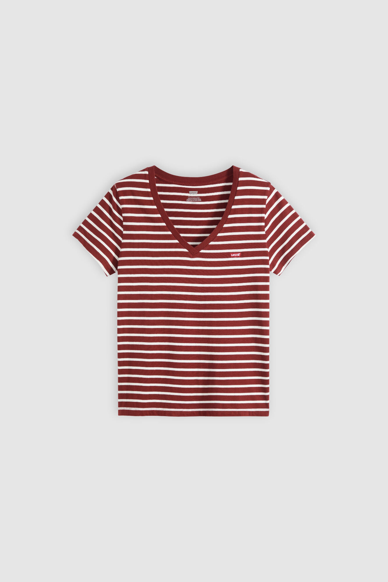 Levi's T-shirt Levis&reg; Multicolorido
