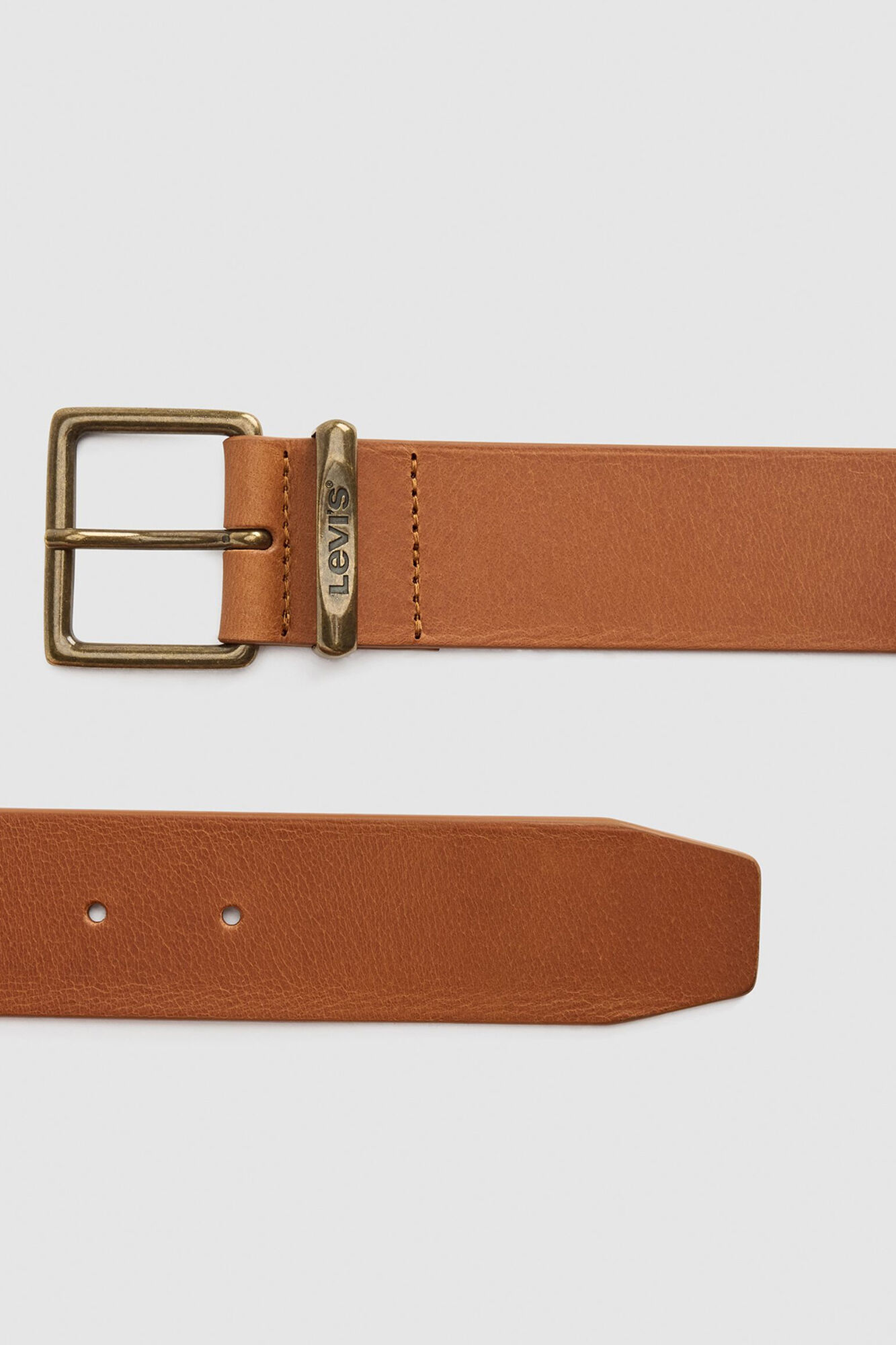 Levi's Cinto Levis&reg; 