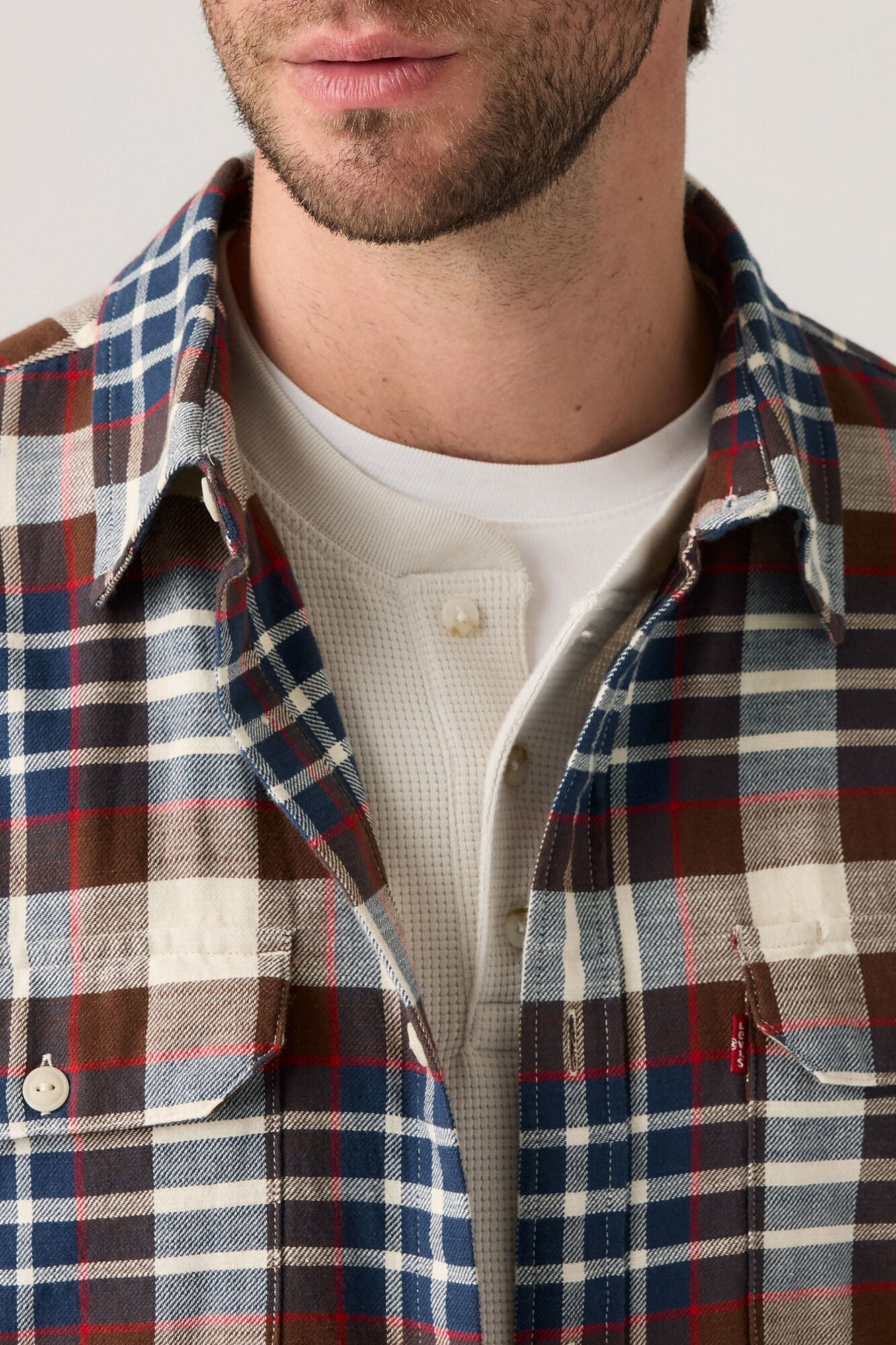 Levi's Camisa Levis&reg;