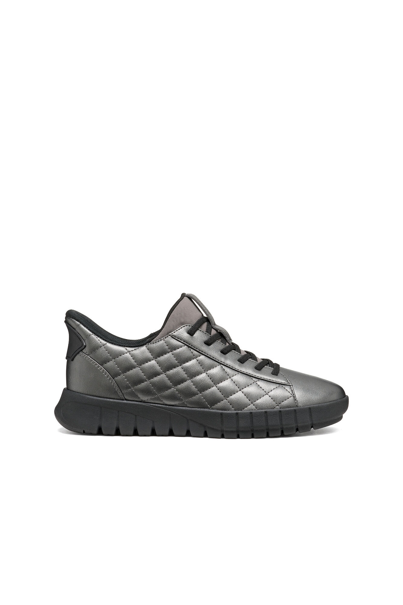 Geox Sapatilhas D Flextride Plus