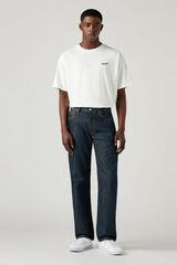 Levi's Jeans 501® Original Azul