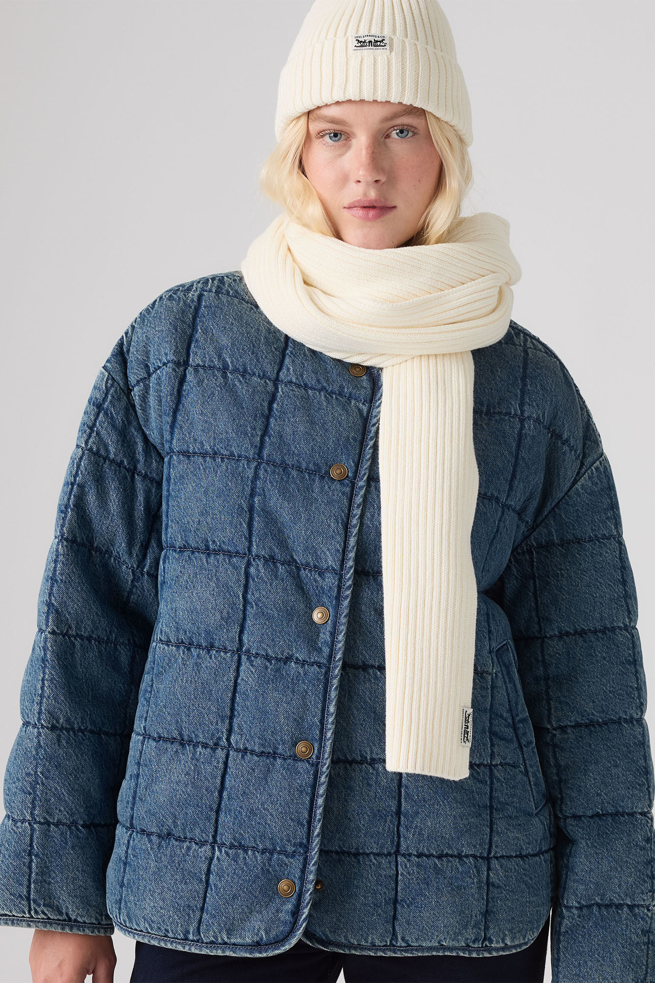 Levi's Bufanda Levi's&reg;