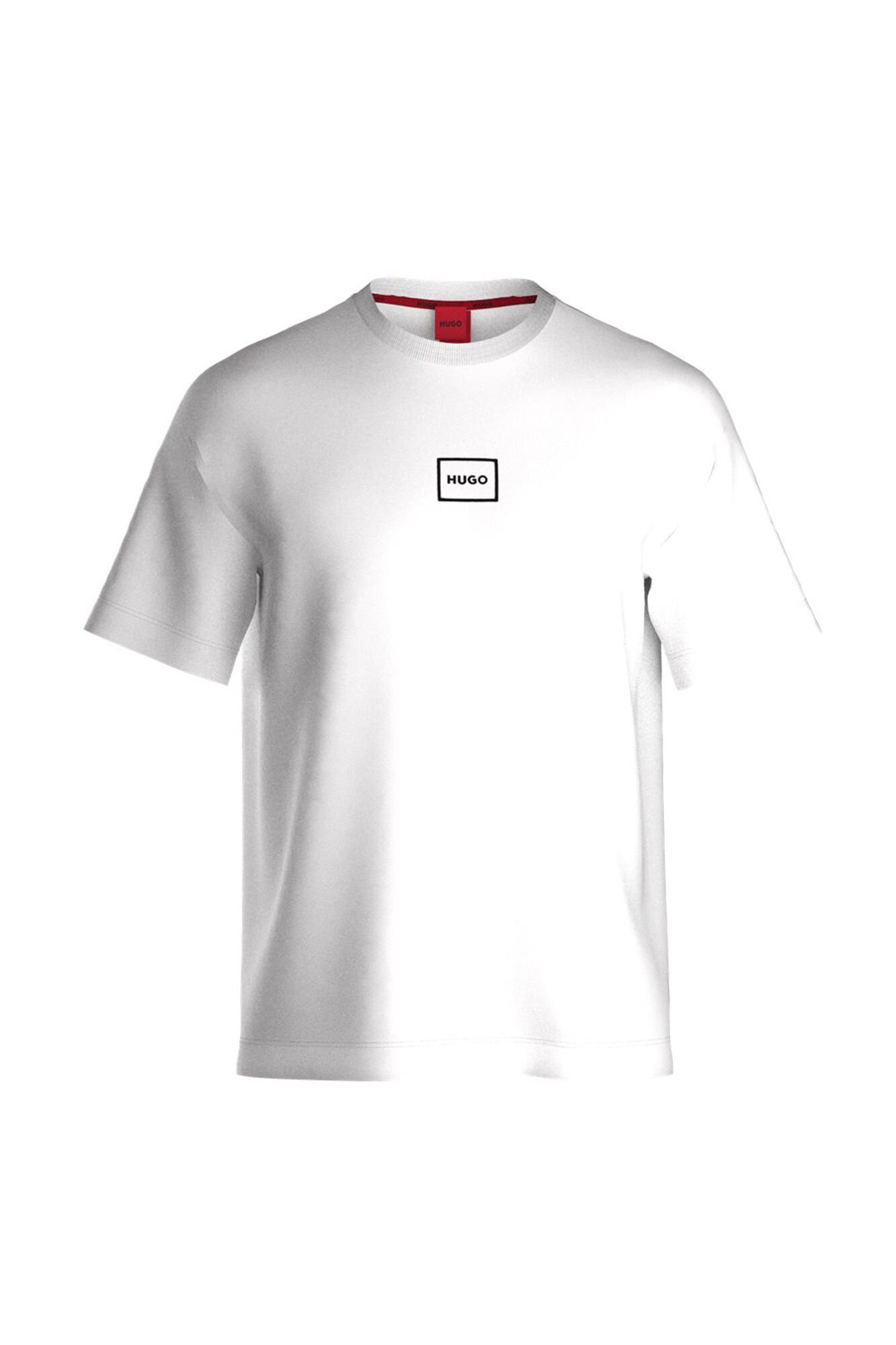HUGO T-shirt