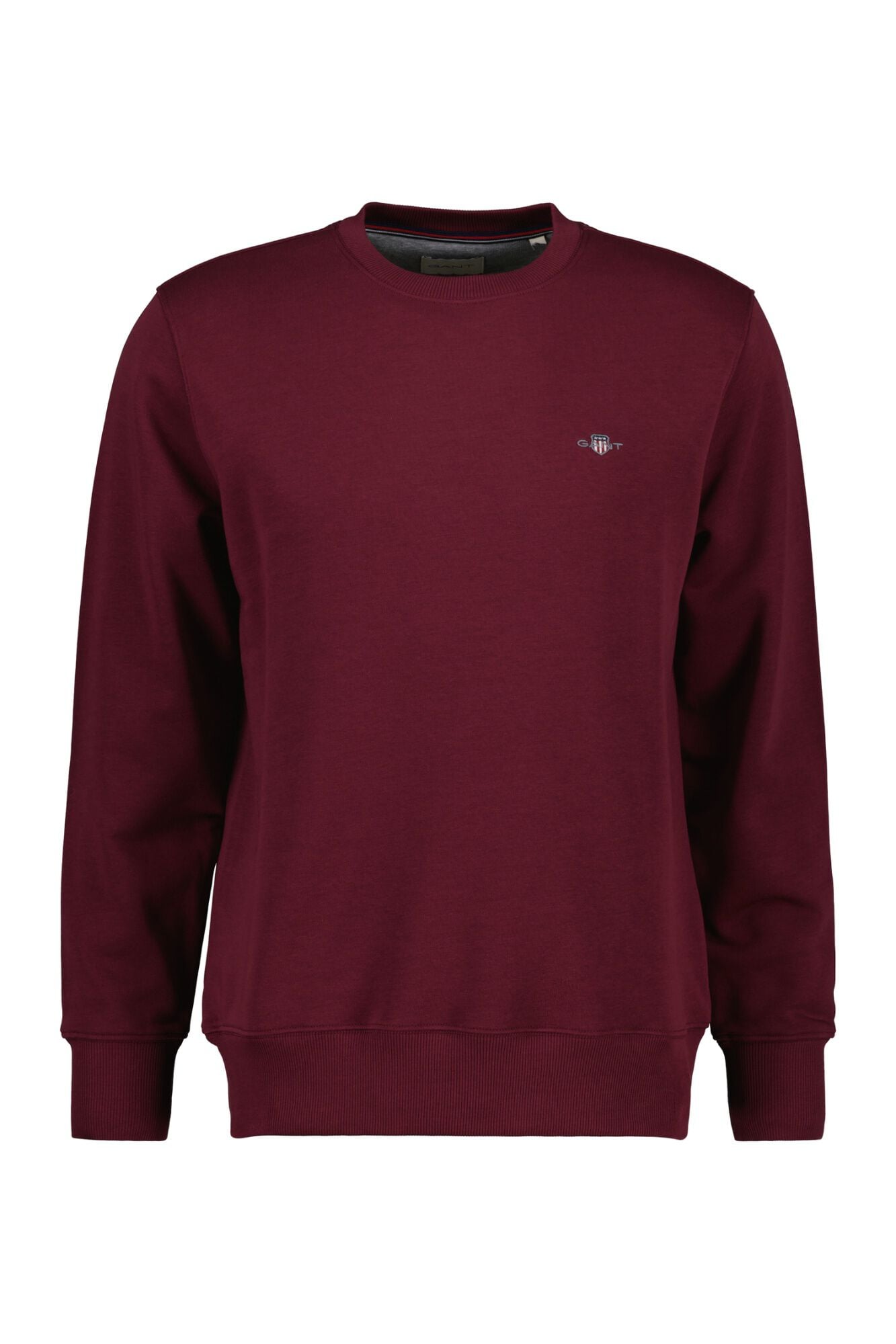 Gant Sweatshirt gola redonda Granada