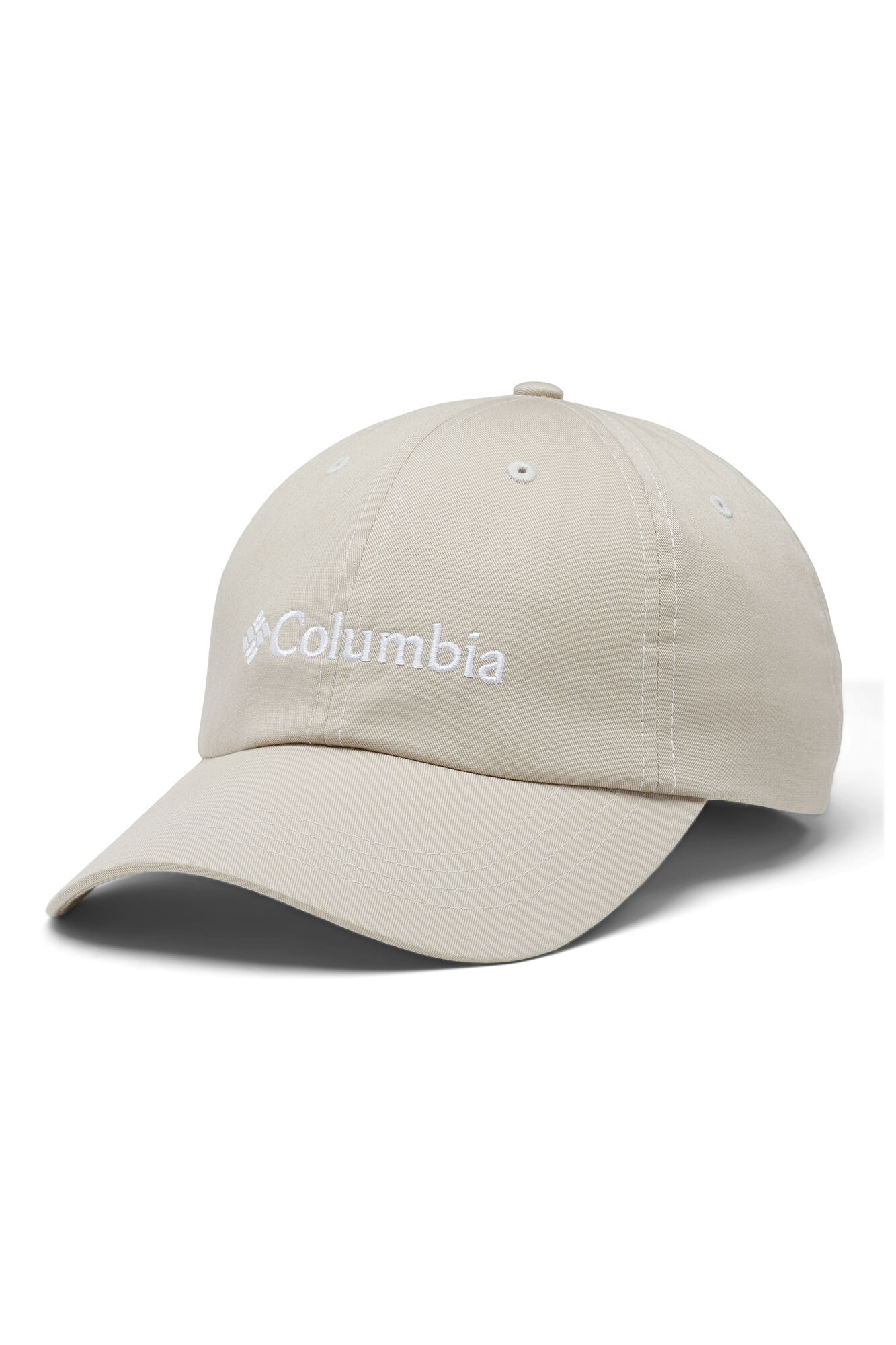 Columbia Gorra Columbia ROC&trade; II Beige