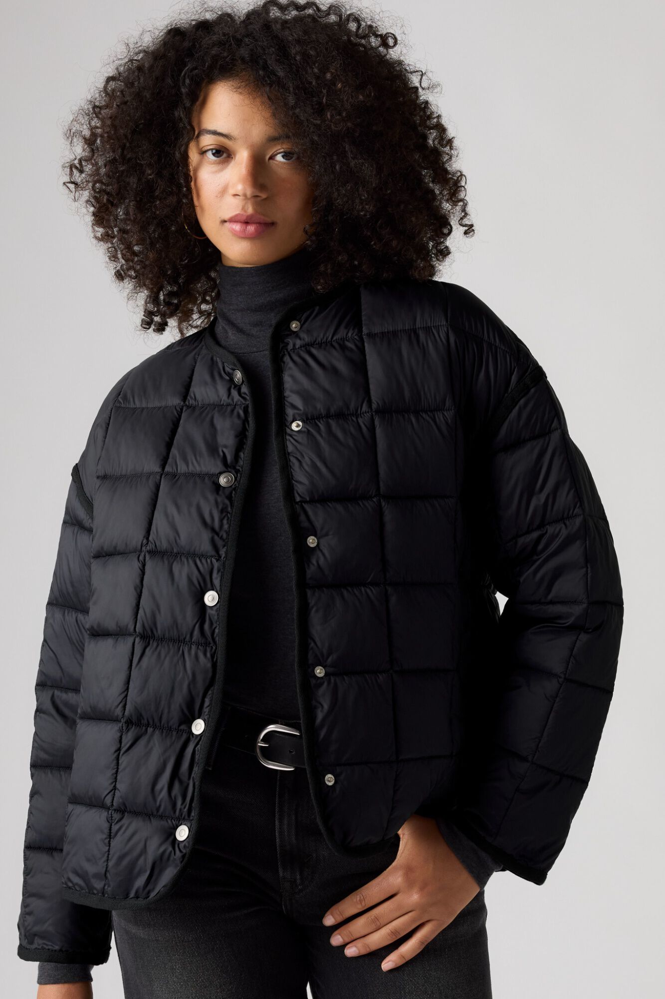 Levi's Plum&iacute;fero Levis&reg;