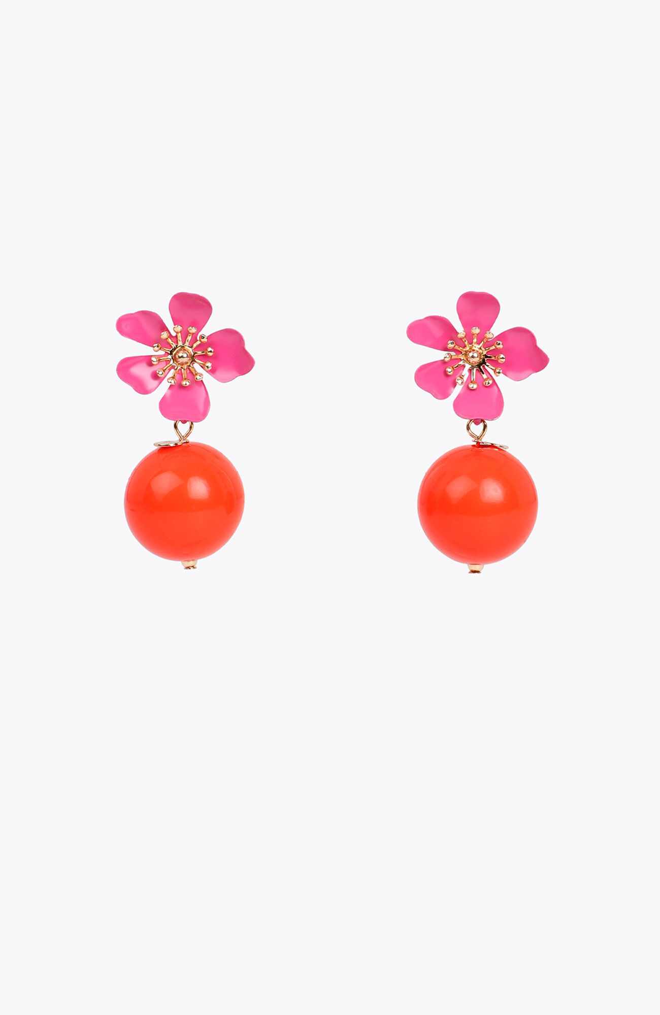 Lola Casademunt Combined pendant