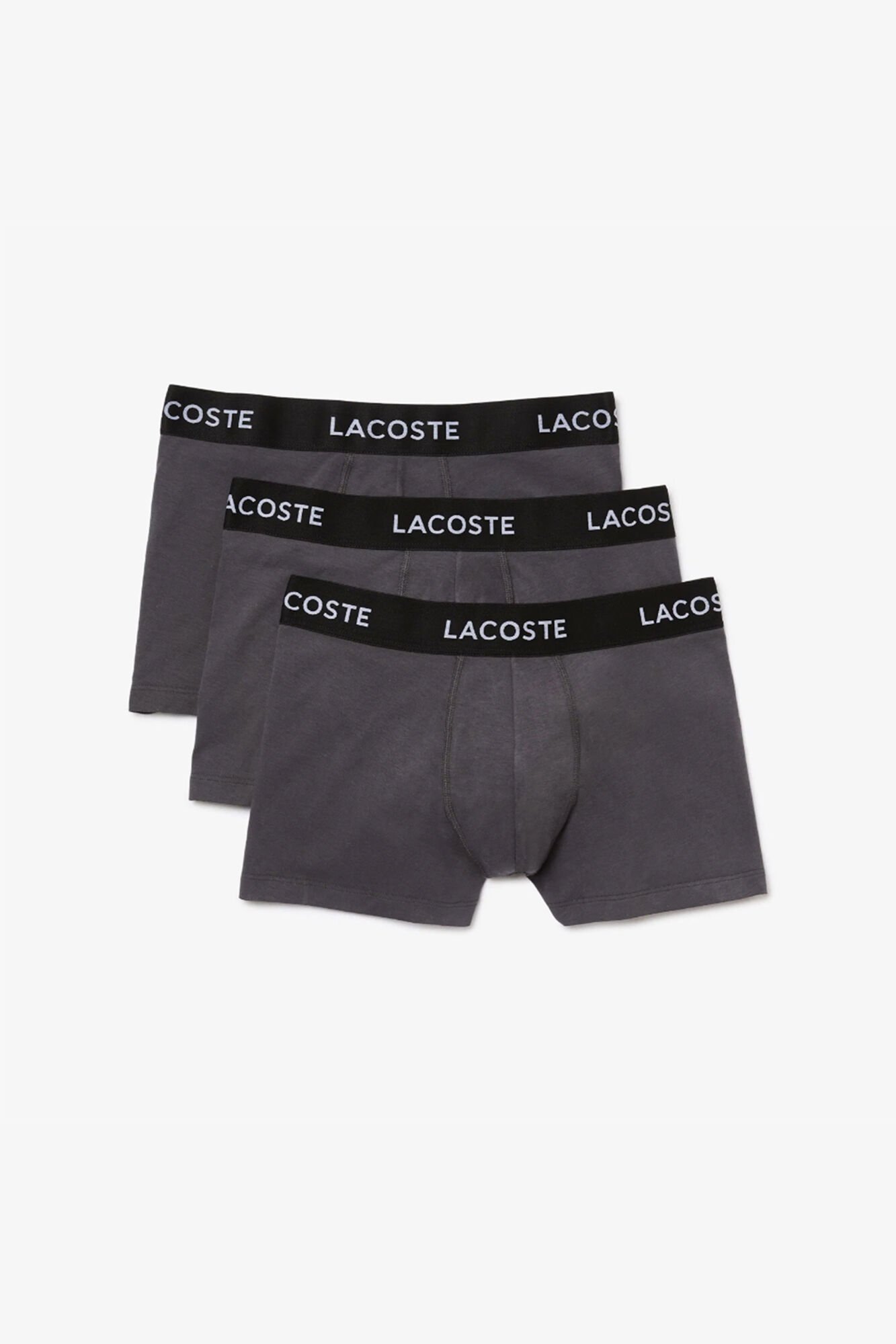Lacoste 0 Multicolorido