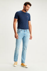 Levi's Jeans 501&reg;  Original Azul