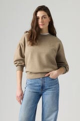 Levi's Sweatshirt Levis&reg; Tostado