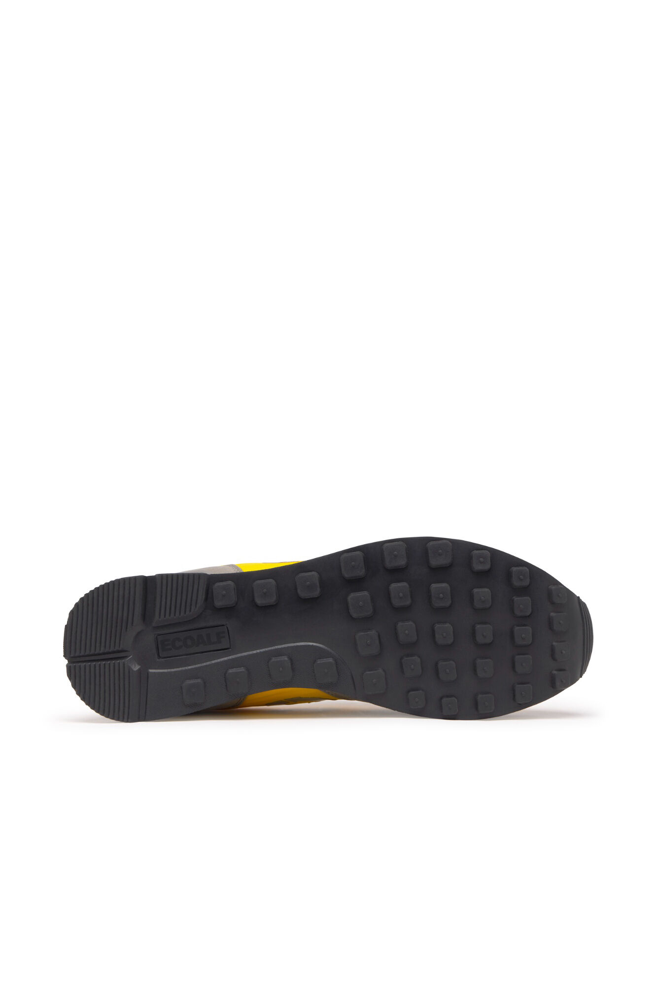Ecoalf Zapatillas UCLA Hombre