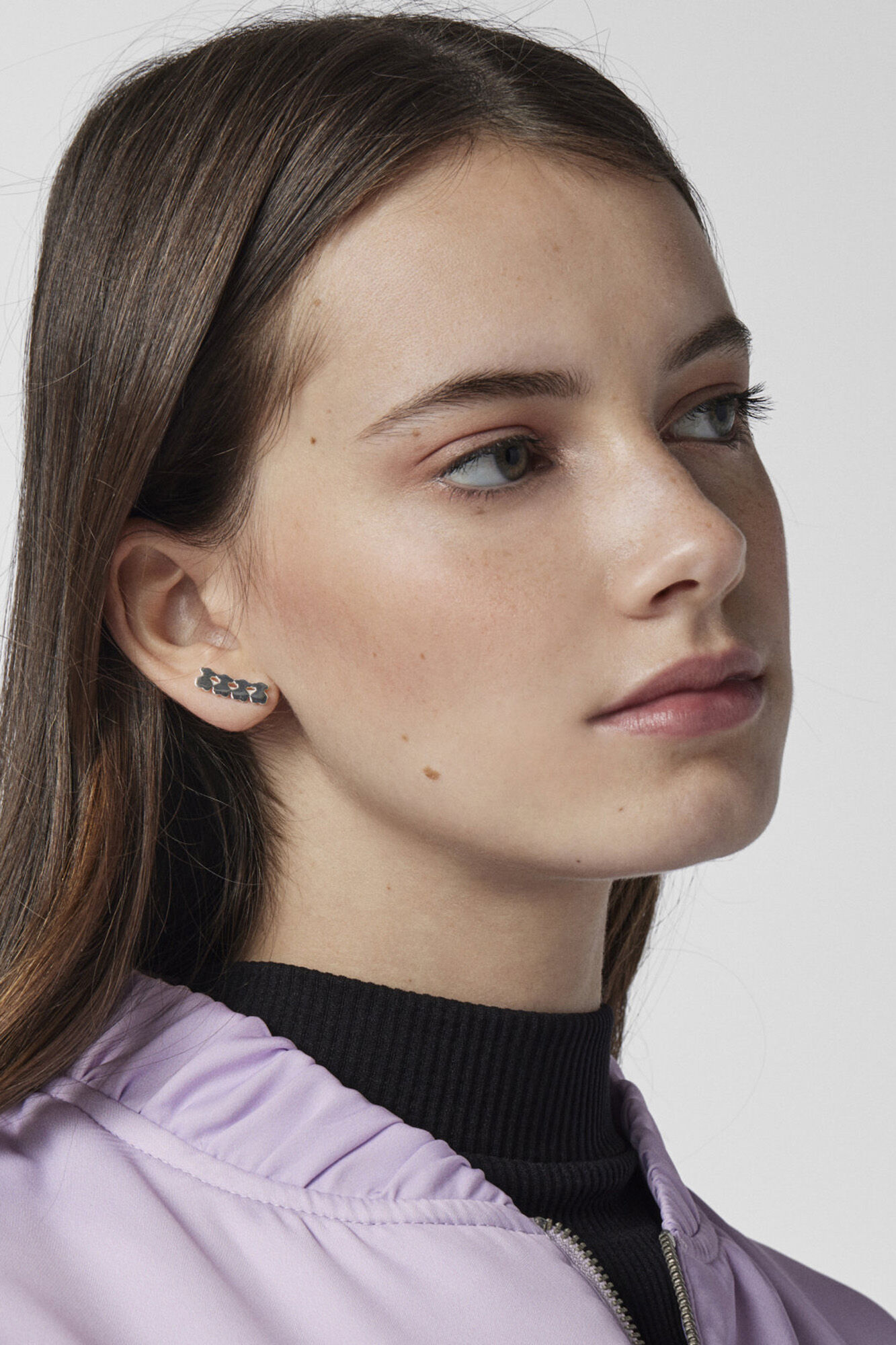 Bisutería Mujer | Nueva | del Hierro