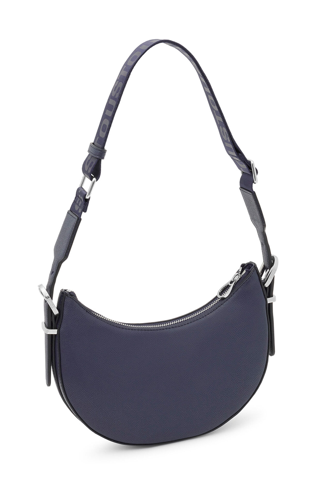 Tous Medium shoulder bag TOUS Brenda