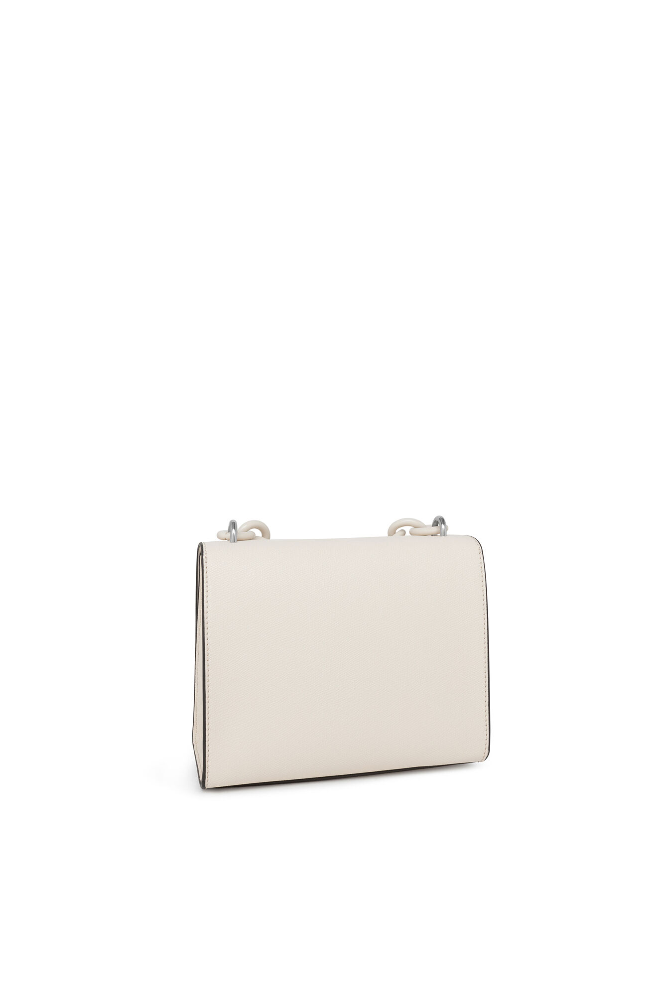 Tous Small beige Funny crossbody bag Beige
