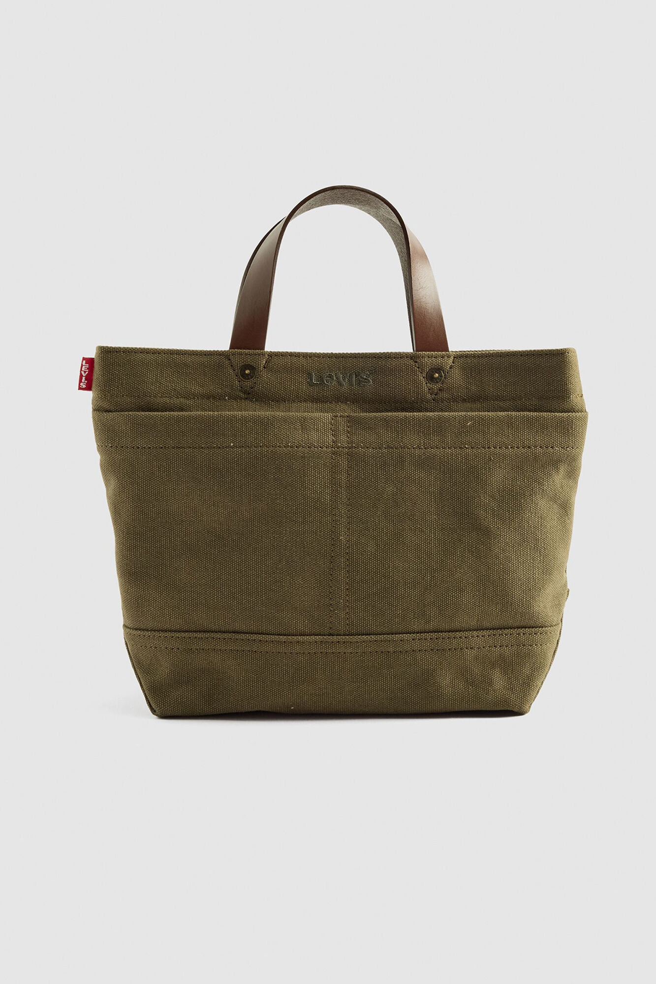 Levi's Mala Levi's&reg;