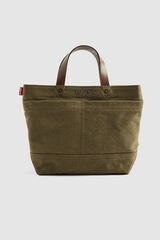 Levi's Mala Levi's&reg; Verde