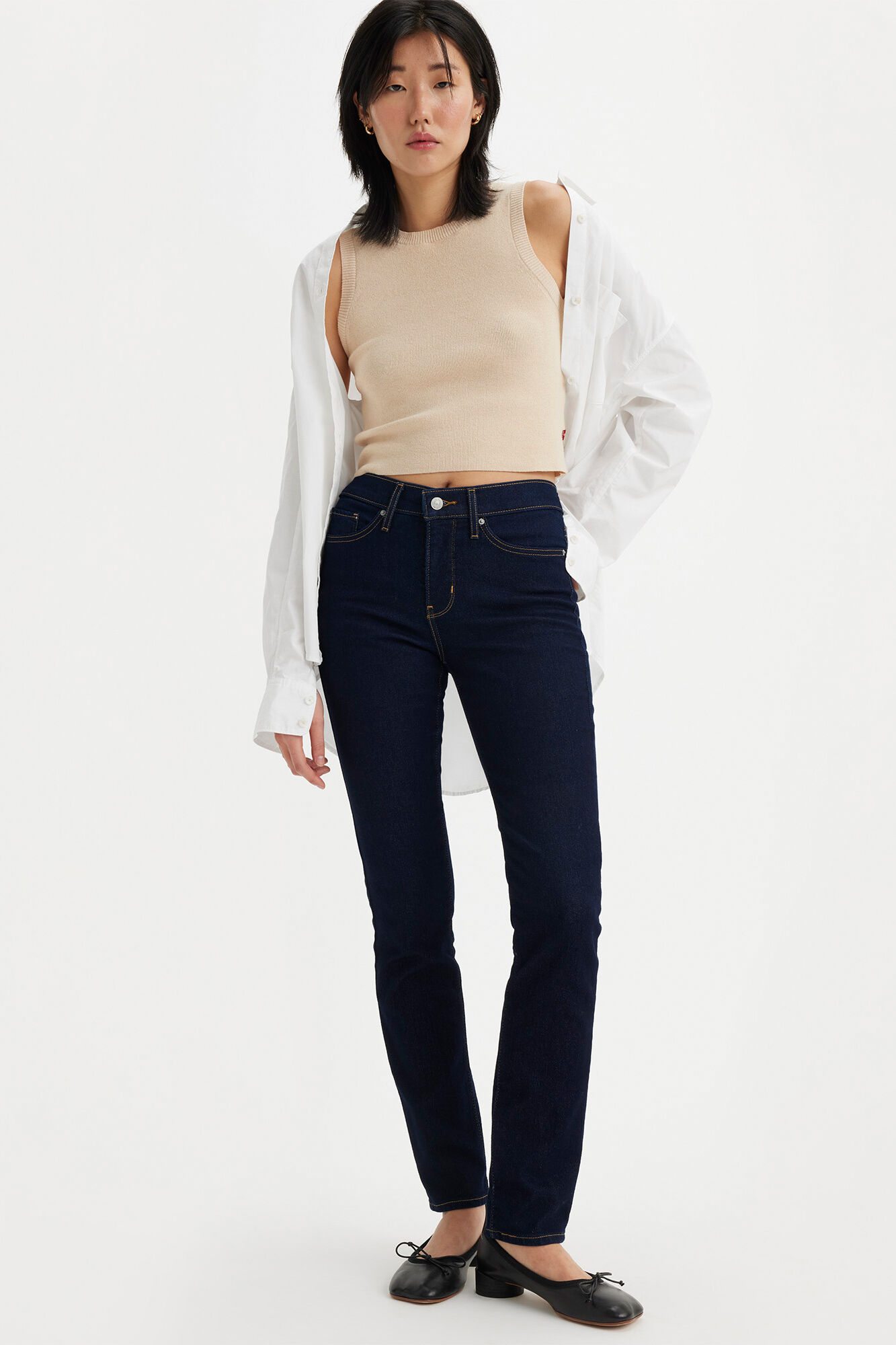Levi's Jeans 312&trade; Slim