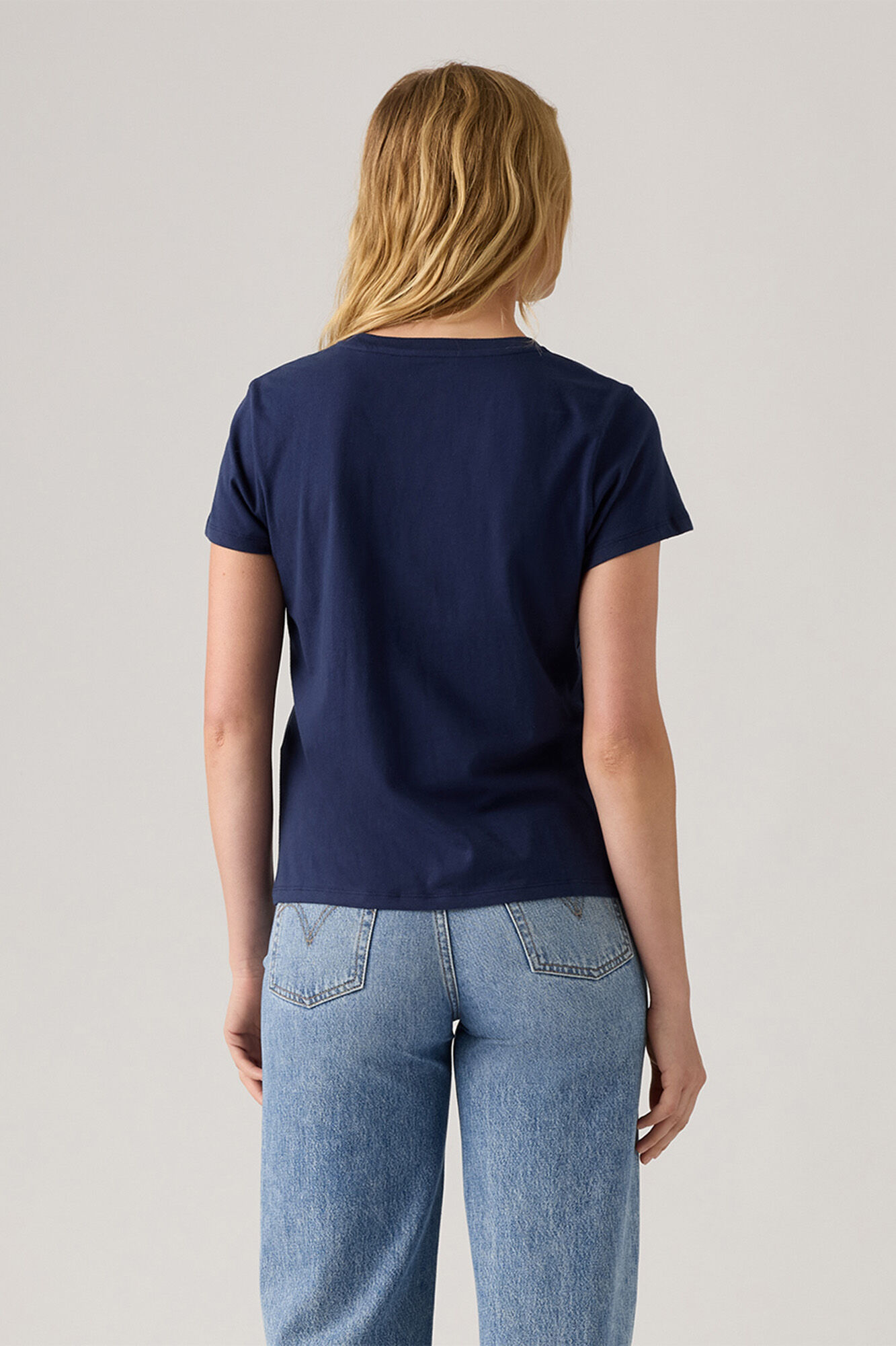 Levi's Camisola Levis&reg; 