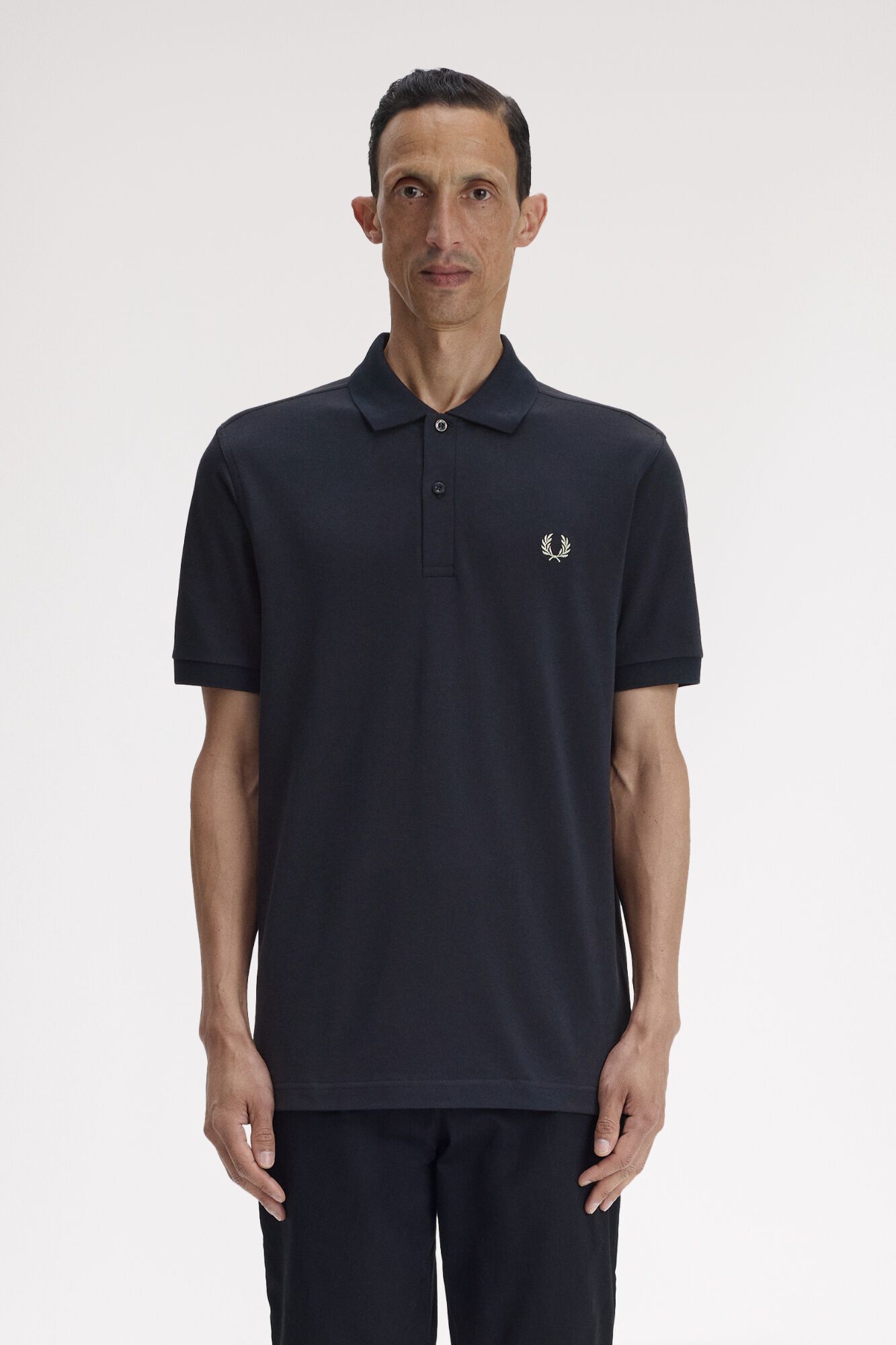 Fred Perry Polo M3 Fred Perry Original