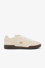 Lacoste Sapatilhas Carnaby Set Tostado