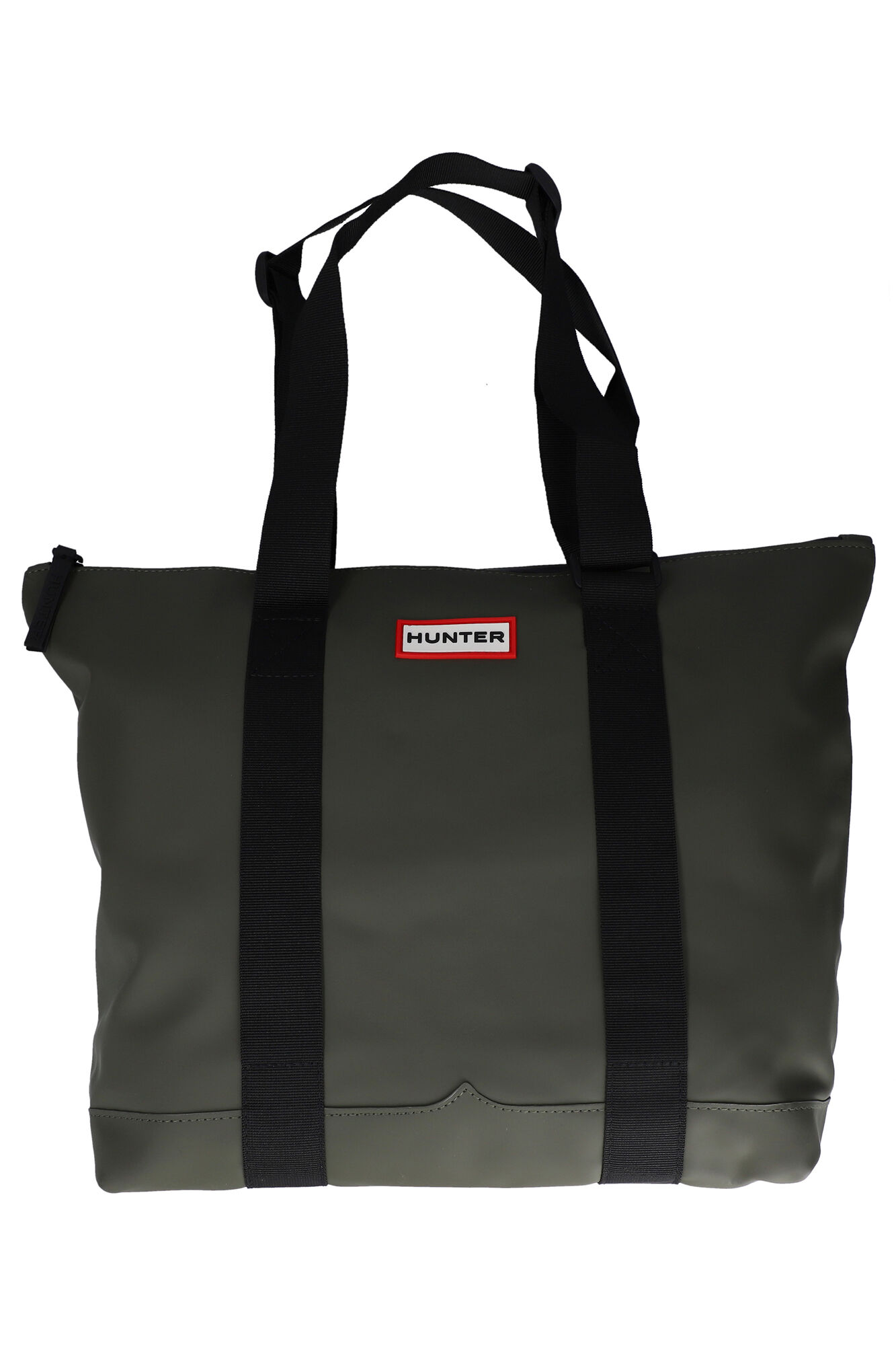 Hunter Mala tote Cullen