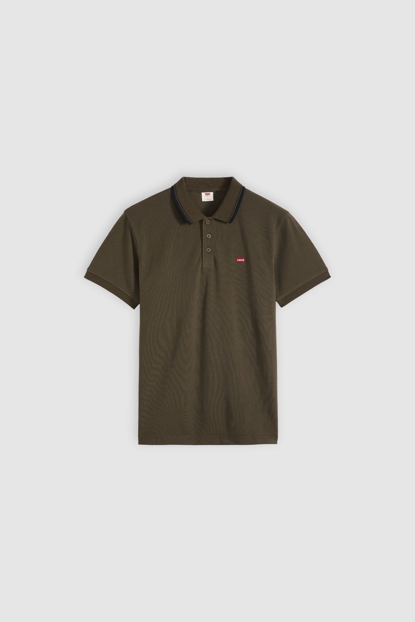 Levi's Polo Levis&reg; Verde