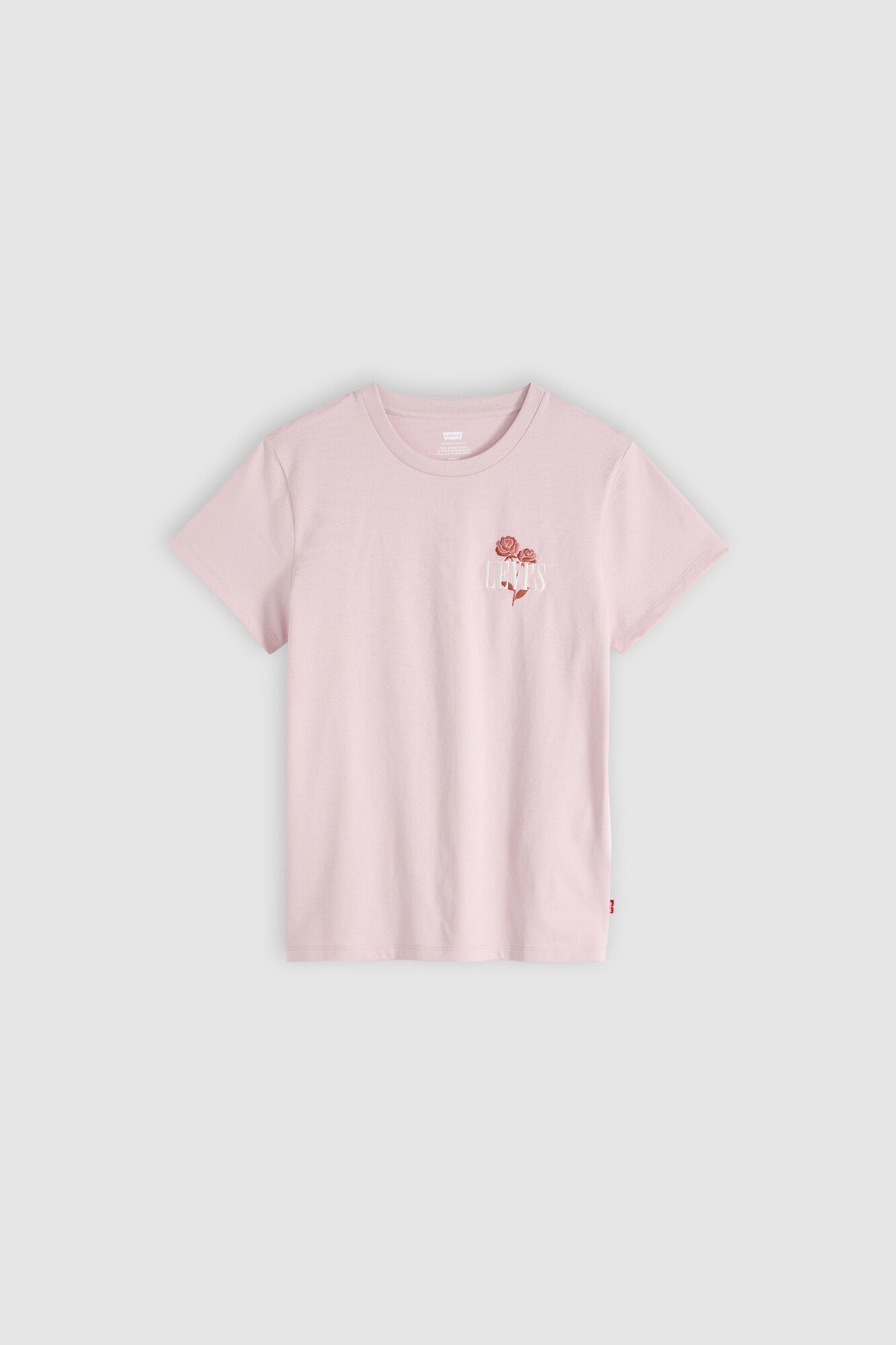 Levi's T-shirt Levis&reg; Subiu